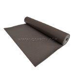 HIGH DENSITY PVC YOGA MAT