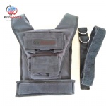 weight vest