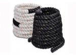Battle Rope