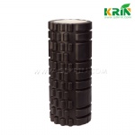 FORAM ROLLER