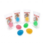 TPR HAND MASSAGE BALL